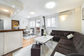 Apartman Rose